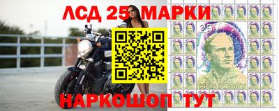 МДПВ Кандалакша