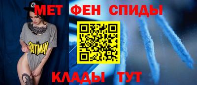 хмурый Кимры
