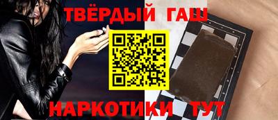 МДПВ Кандалакша